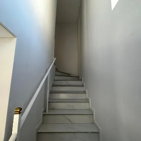 Warm Villas In Bakuriani Exterior photo